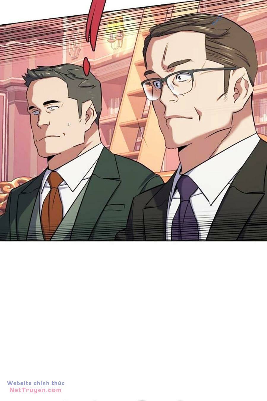 Tiểu Thiếu Gia Gia Tộc Tài Phiệt - Chapter 96 - Page 116