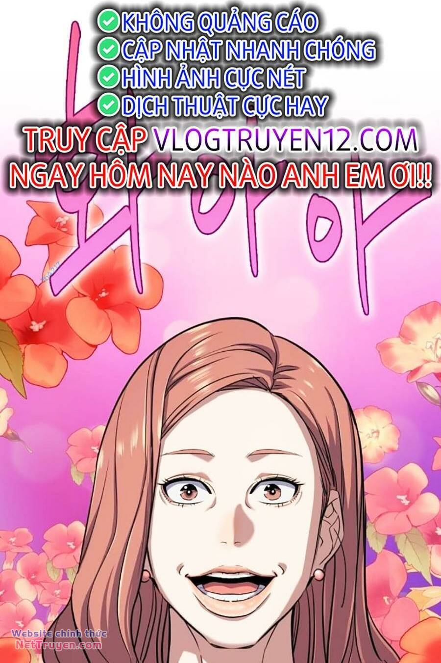 Tiểu Thiếu Gia Gia Tộc Tài Phiệt - Chapter 96 - Page 117