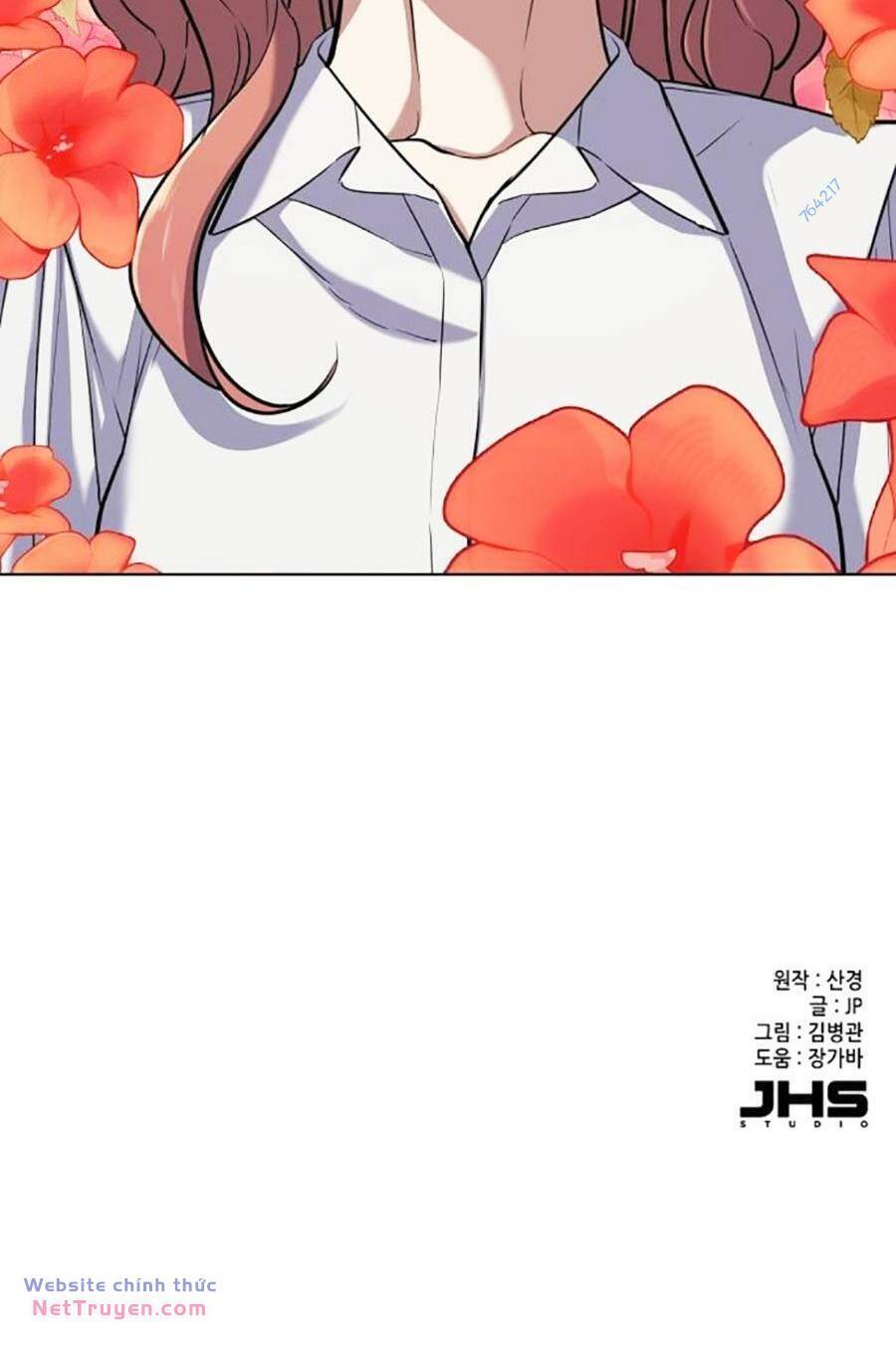 Tiểu Thiếu Gia Gia Tộc Tài Phiệt - Chapter 96 - Page 118