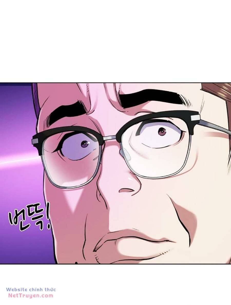 Tiểu Thiếu Gia Gia Tộc Tài Phiệt - Chapter 96 - Page 12