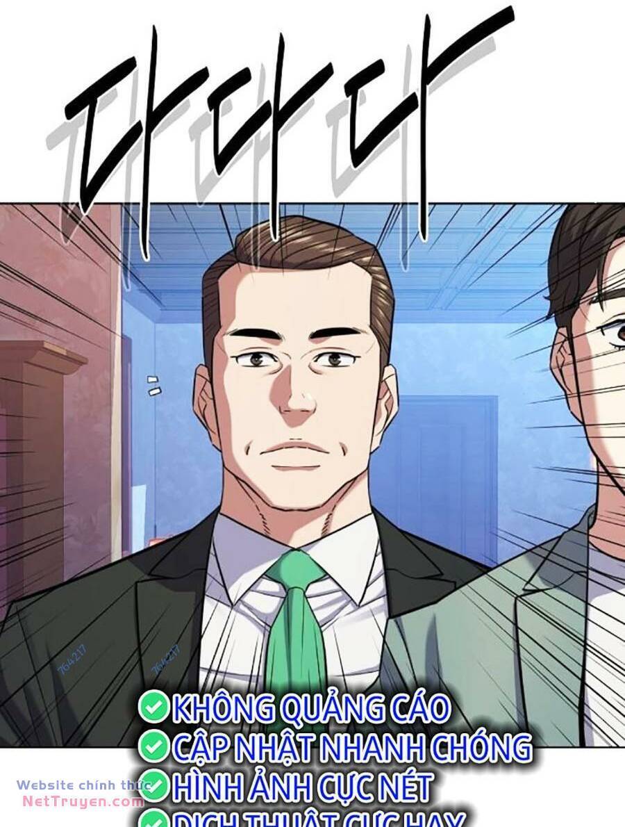 Tiểu Thiếu Gia Gia Tộc Tài Phiệt - Chapter 96 - Page 13