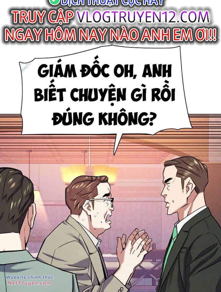 Tiểu Thiếu Gia Gia Tộc Tài Phiệt - Chapter 96 - Page 14
