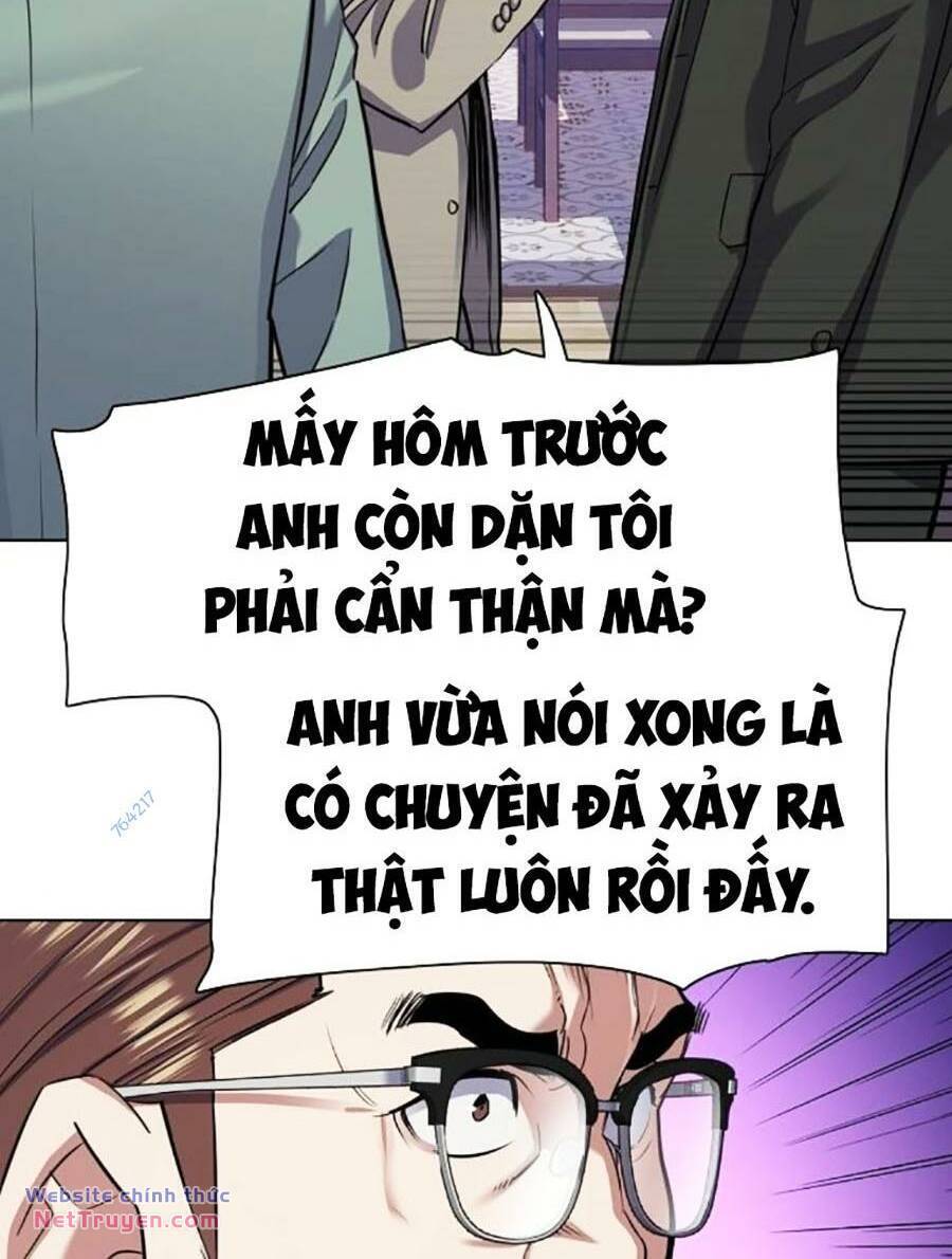 Tiểu Thiếu Gia Gia Tộc Tài Phiệt - Chapter 96 - Page 15