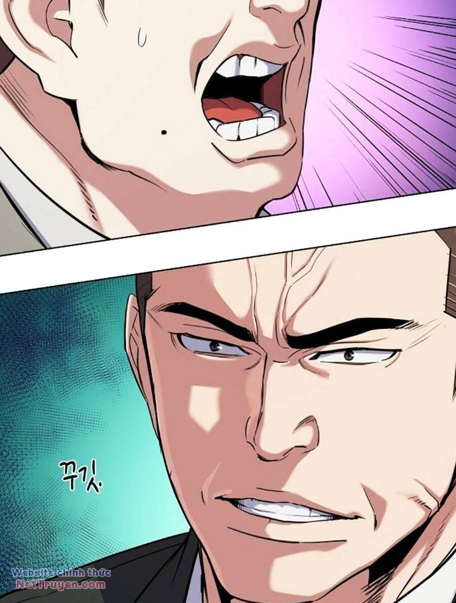 Tiểu Thiếu Gia Gia Tộc Tài Phiệt - Chapter 96 - Page 16