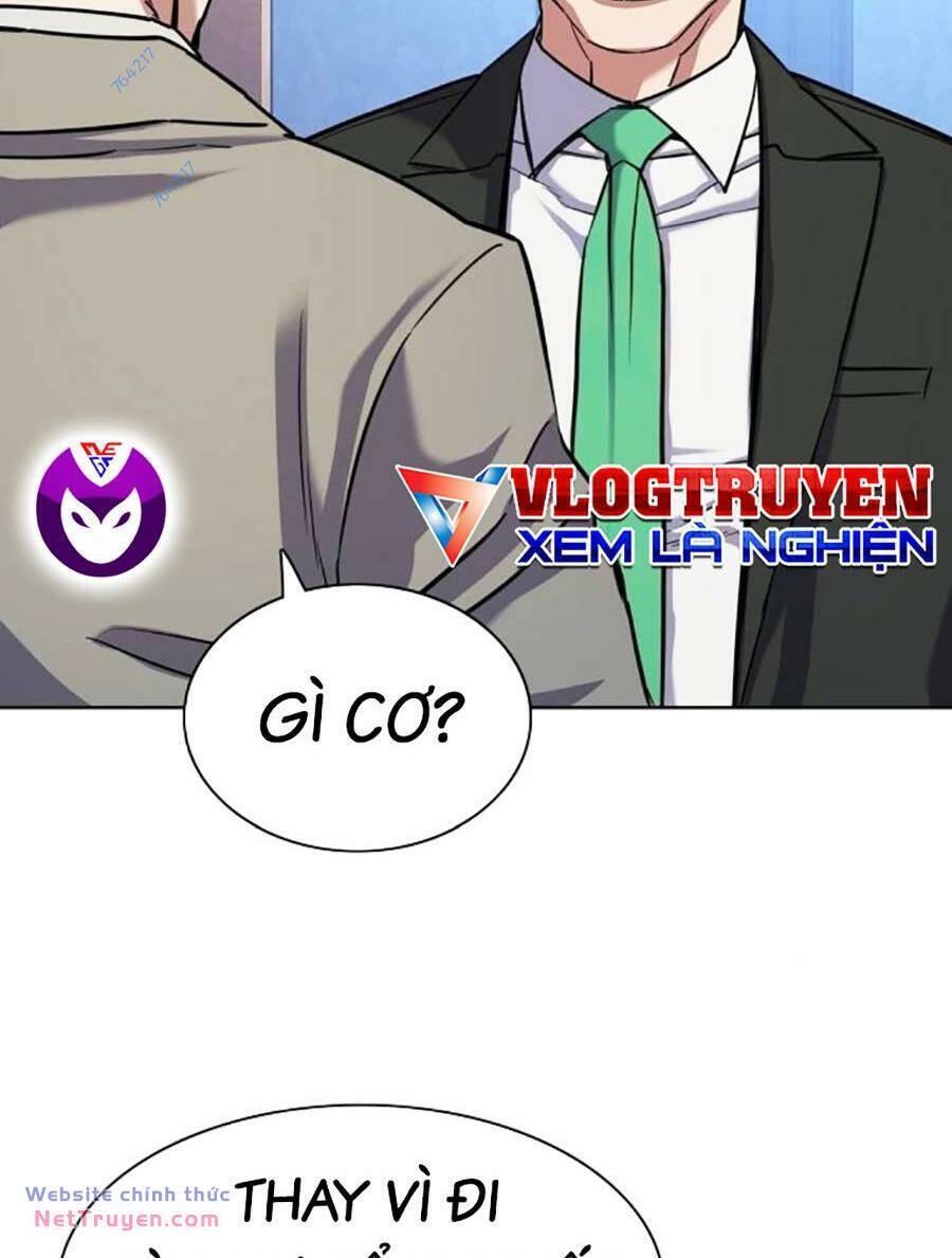 Tiểu Thiếu Gia Gia Tộc Tài Phiệt - Chapter 96 - Page 18