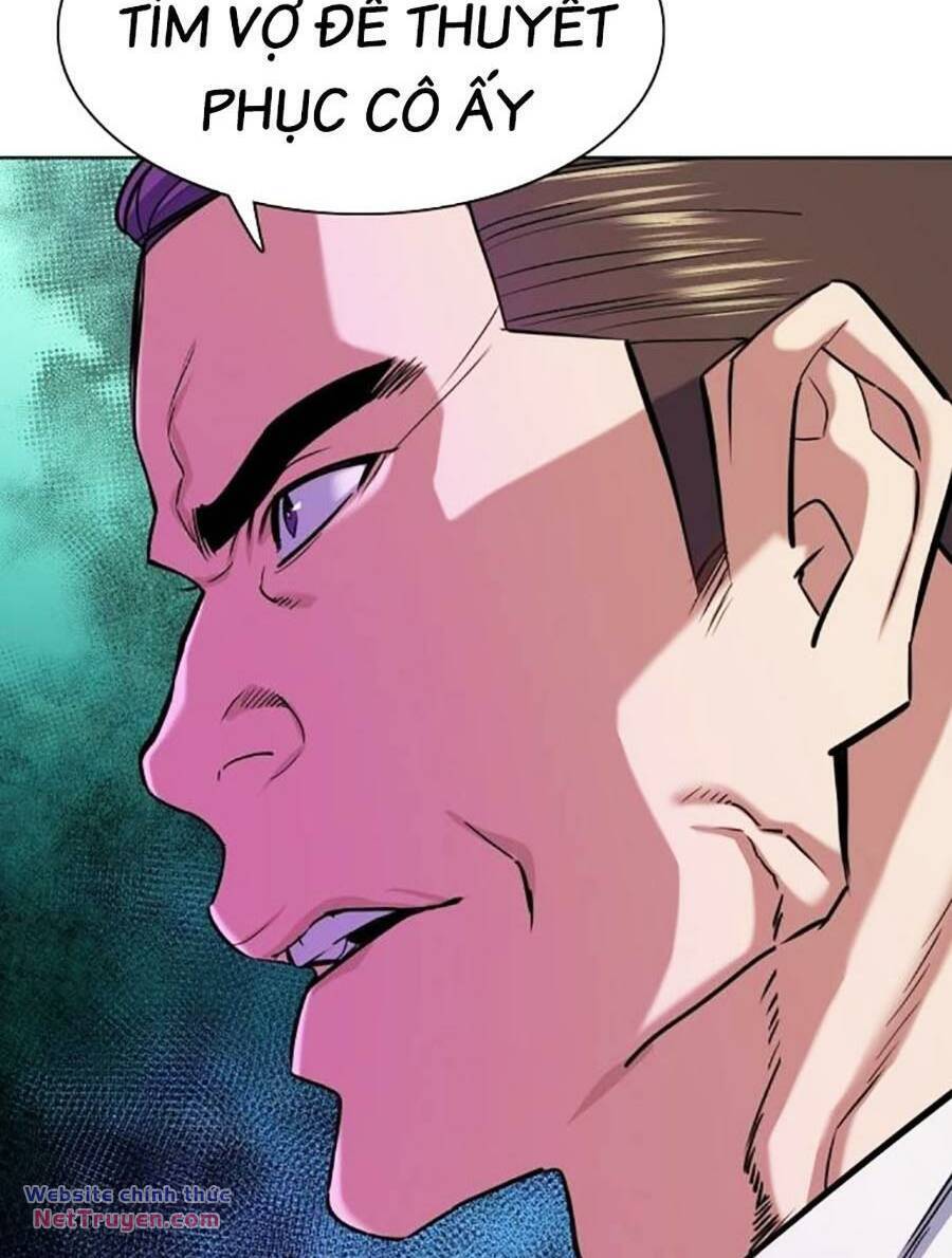 Tiểu Thiếu Gia Gia Tộc Tài Phiệt - Chapter 96 - Page 19