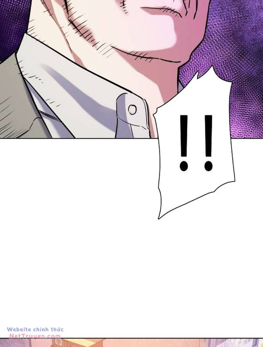 Tiểu Thiếu Gia Gia Tộc Tài Phiệt - Chapter 96 - Page 21