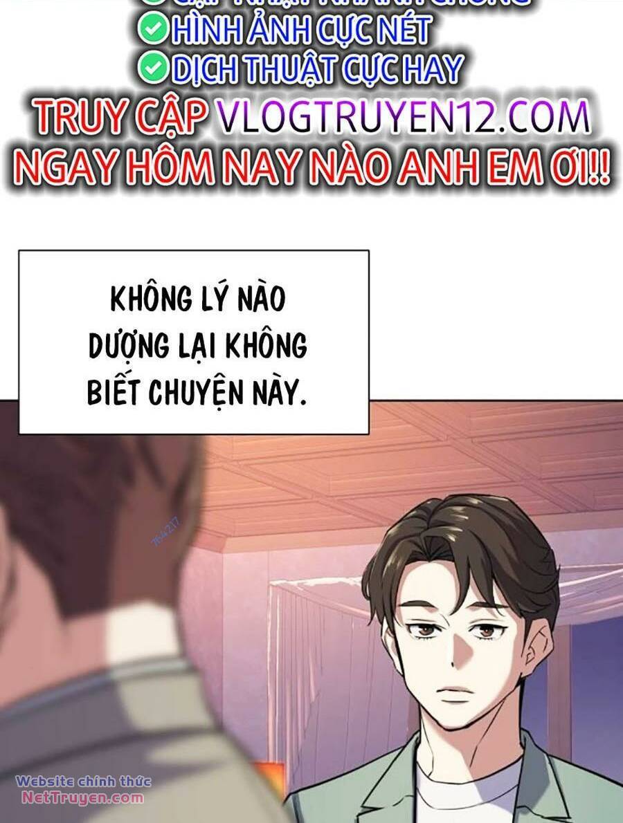 Tiểu Thiếu Gia Gia Tộc Tài Phiệt - Chapter 96 - Page 23