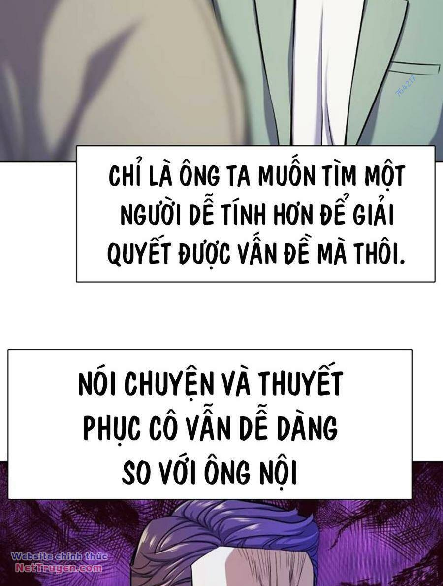 Tiểu Thiếu Gia Gia Tộc Tài Phiệt - Chapter 96 - Page 24