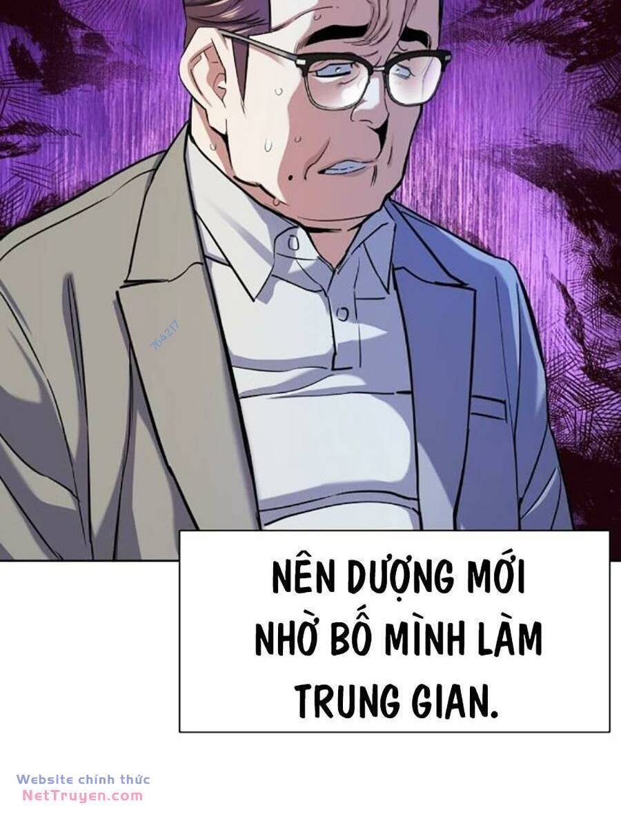 Tiểu Thiếu Gia Gia Tộc Tài Phiệt - Chapter 96 - Page 25