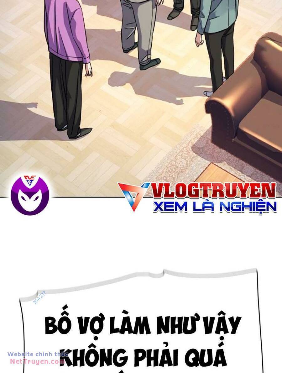 Tiểu Thiếu Gia Gia Tộc Tài Phiệt - Chapter 96 - Page 27