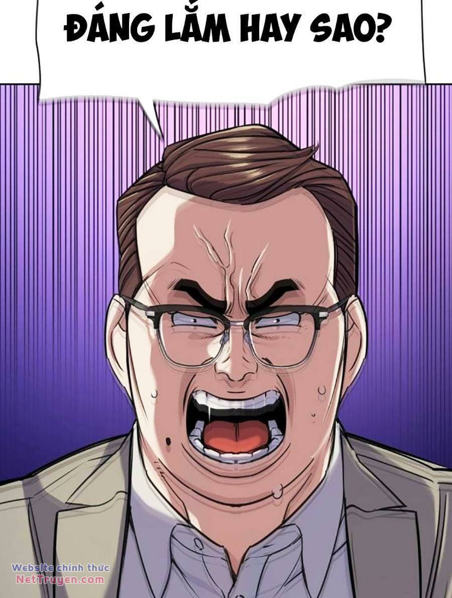 Tiểu Thiếu Gia Gia Tộc Tài Phiệt - Chapter 96 - Page 28