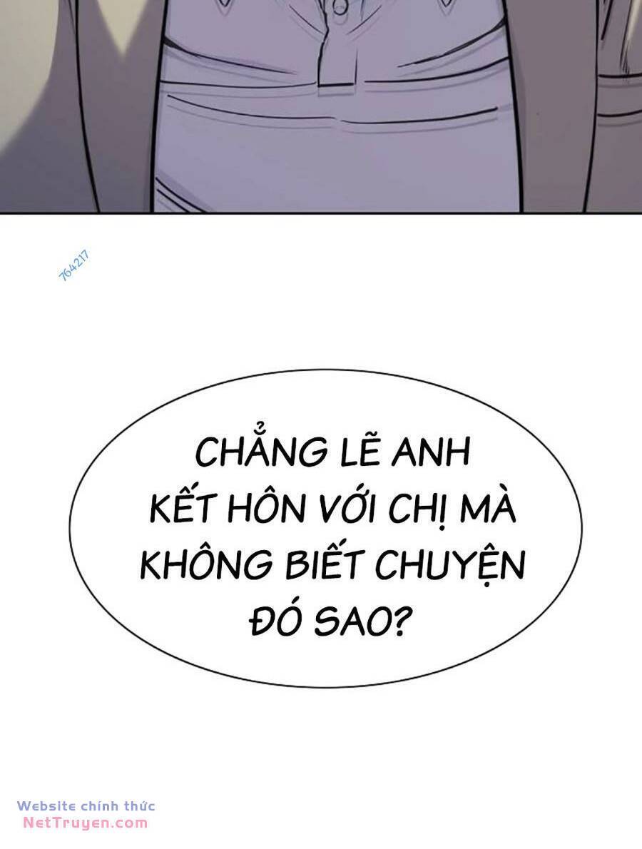 Tiểu Thiếu Gia Gia Tộc Tài Phiệt - Chapter 96 - Page 29