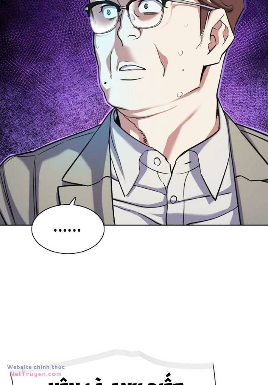 Tiểu Thiếu Gia Gia Tộc Tài Phiệt - Chapter 96 - Page 33