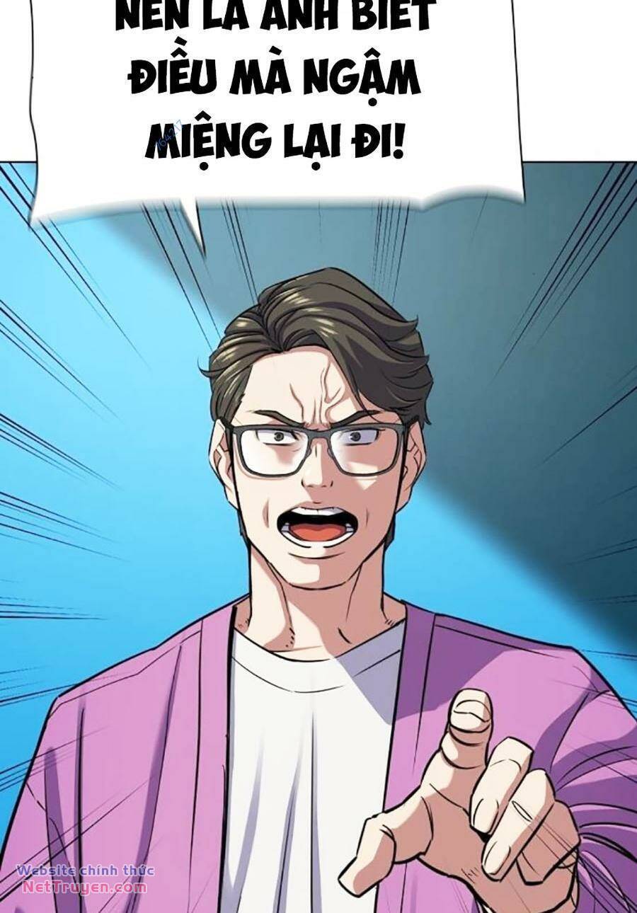 Tiểu Thiếu Gia Gia Tộc Tài Phiệt - Chapter 96 - Page 34