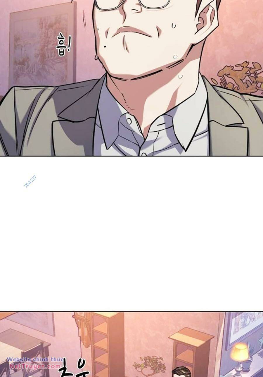 Tiểu Thiếu Gia Gia Tộc Tài Phiệt - Chapter 96 - Page 36