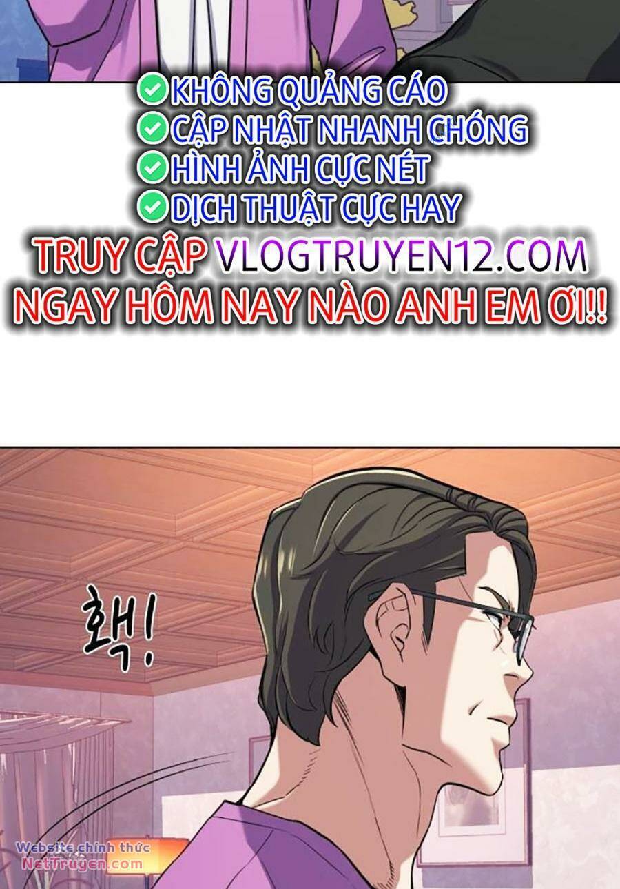 Tiểu Thiếu Gia Gia Tộc Tài Phiệt - Chapter 96 - Page 40