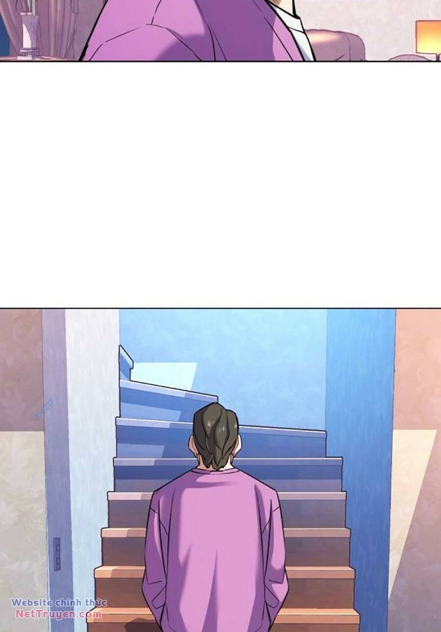 Tiểu Thiếu Gia Gia Tộc Tài Phiệt - Chapter 96 - Page 41