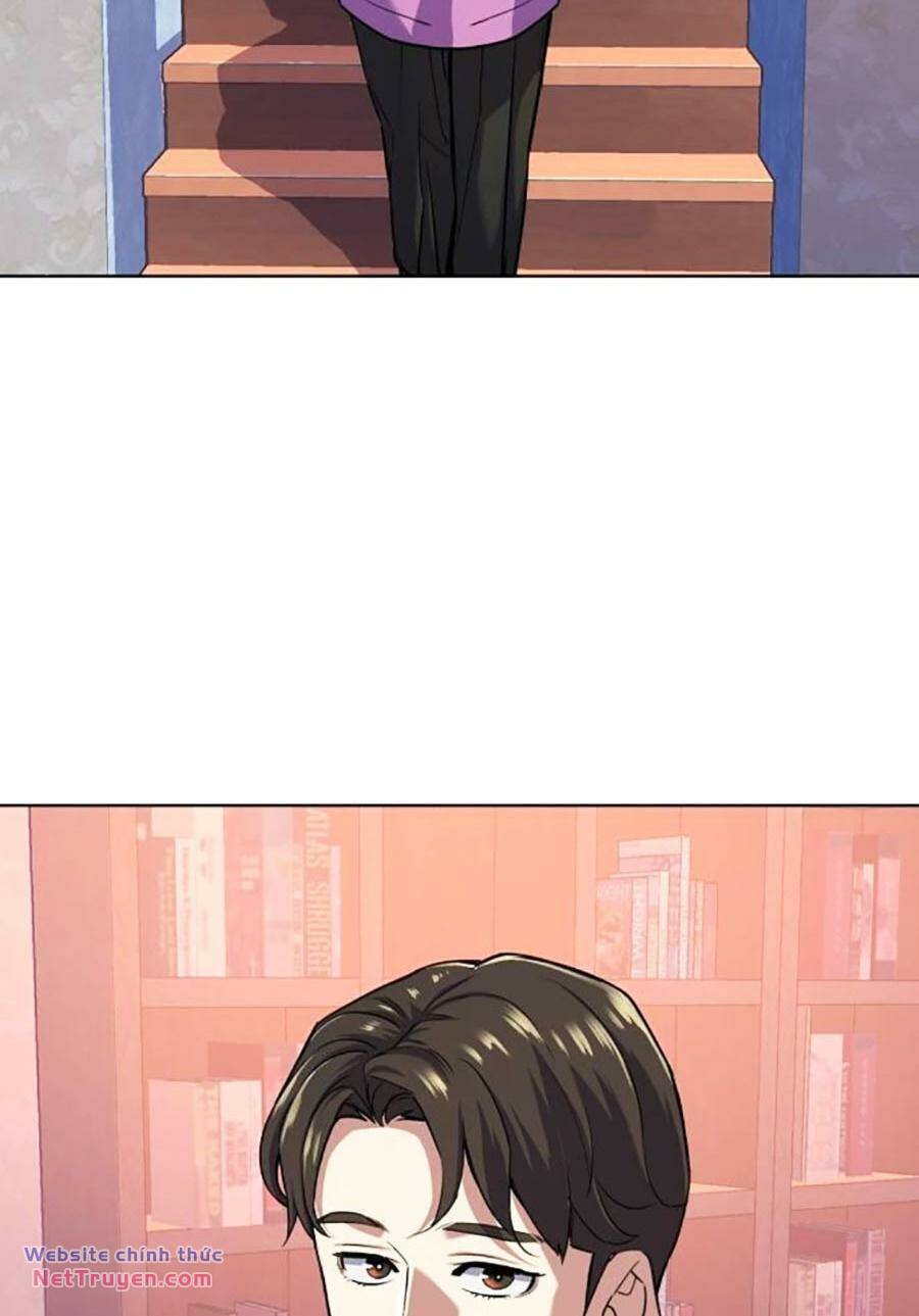 Tiểu Thiếu Gia Gia Tộc Tài Phiệt - Chapter 96 - Page 42