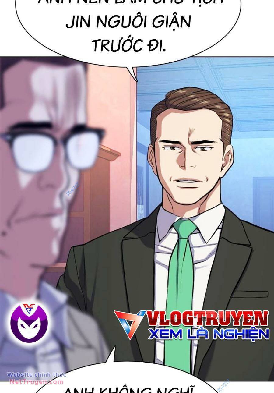 Tiểu Thiếu Gia Gia Tộc Tài Phiệt - Chapter 96 - Page 44