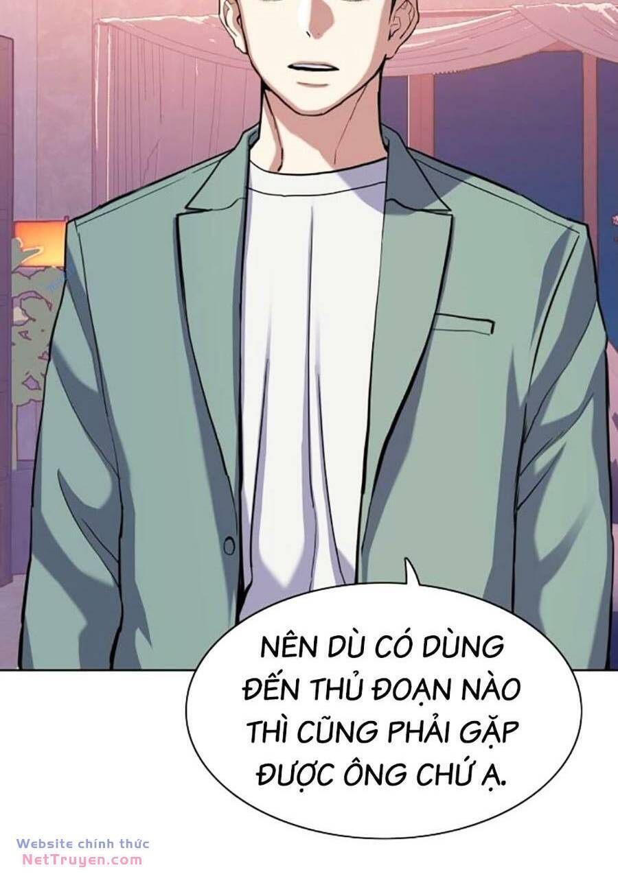 Tiểu Thiếu Gia Gia Tộc Tài Phiệt - Chapter 96 - Page 47