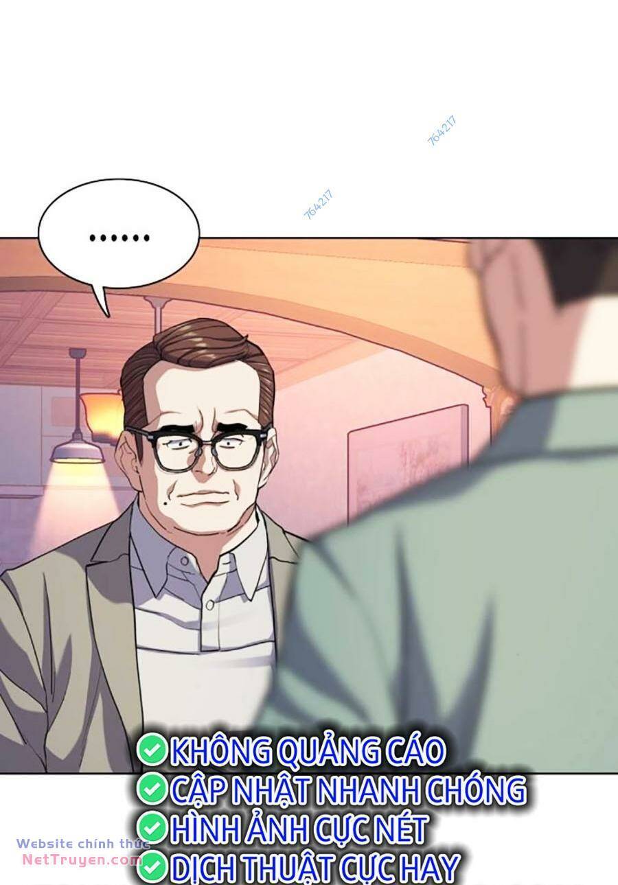 Tiểu Thiếu Gia Gia Tộc Tài Phiệt - Chapter 96 - Page 48