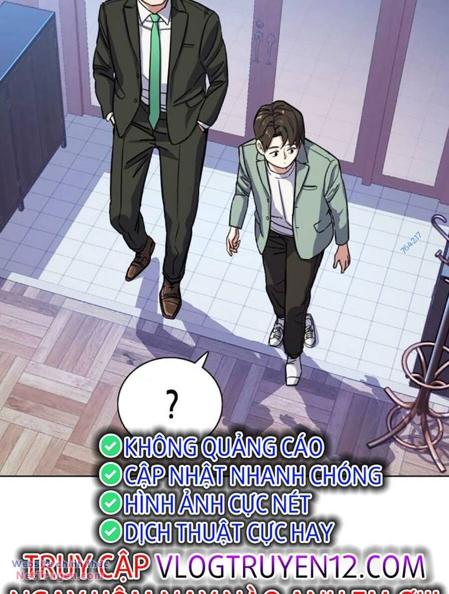 Tiểu Thiếu Gia Gia Tộc Tài Phiệt - Chapter 96 - Page 5