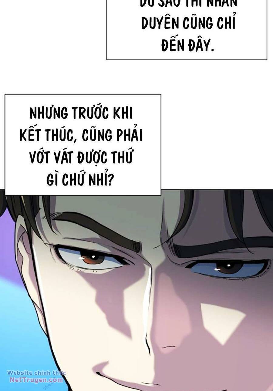 Tiểu Thiếu Gia Gia Tộc Tài Phiệt - Chapter 96 - Page 50
