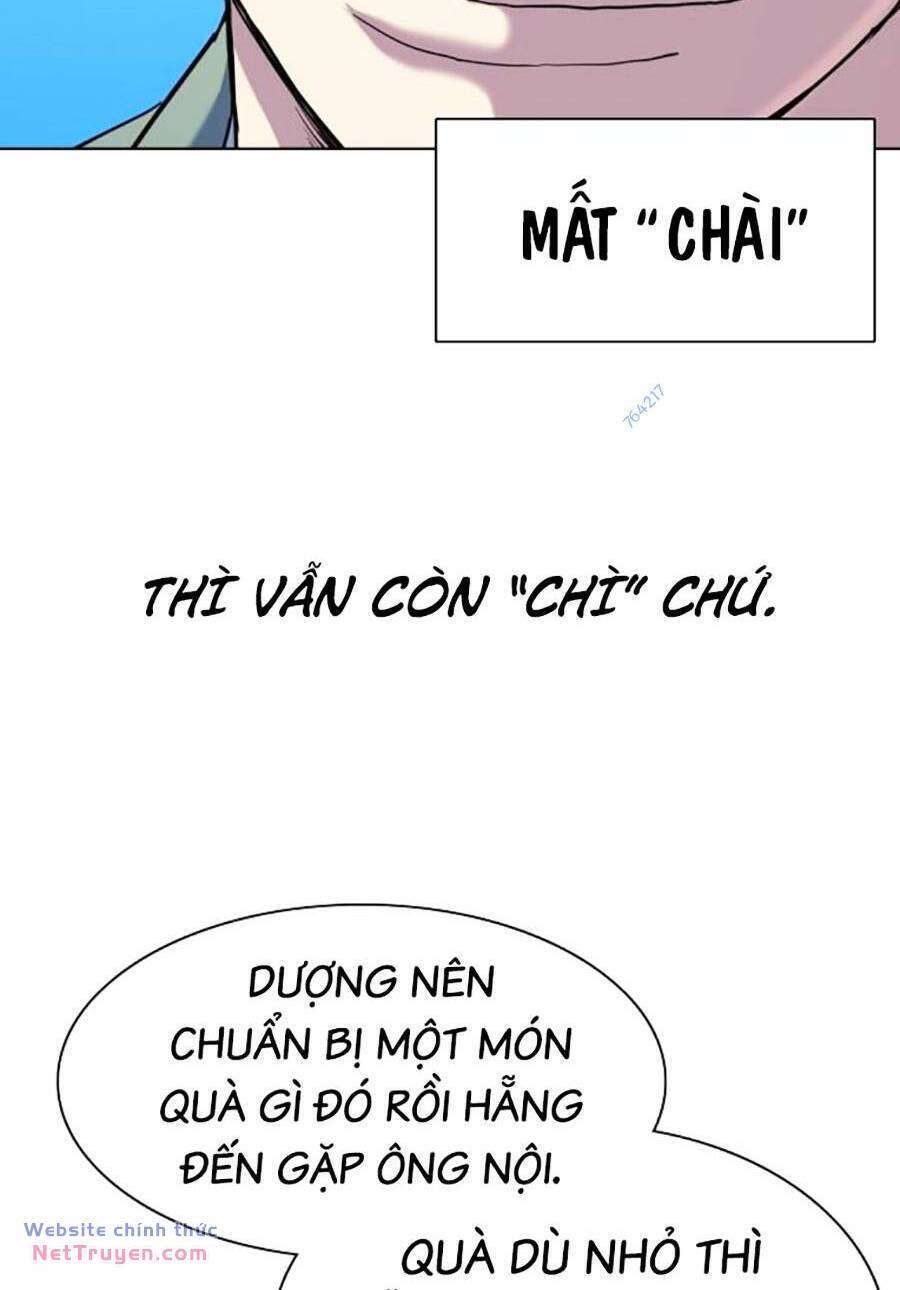 Tiểu Thiếu Gia Gia Tộc Tài Phiệt - Chapter 96 - Page 51