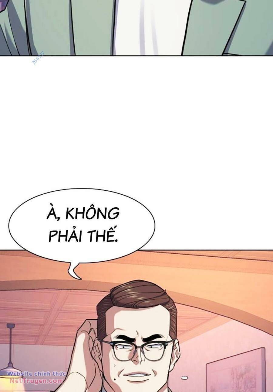 Tiểu Thiếu Gia Gia Tộc Tài Phiệt - Chapter 96 - Page 54