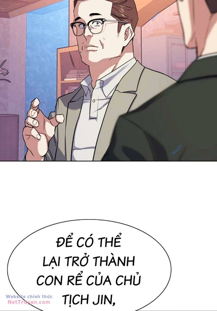 Tiểu Thiếu Gia Gia Tộc Tài Phiệt - Chapter 96 - Page 56