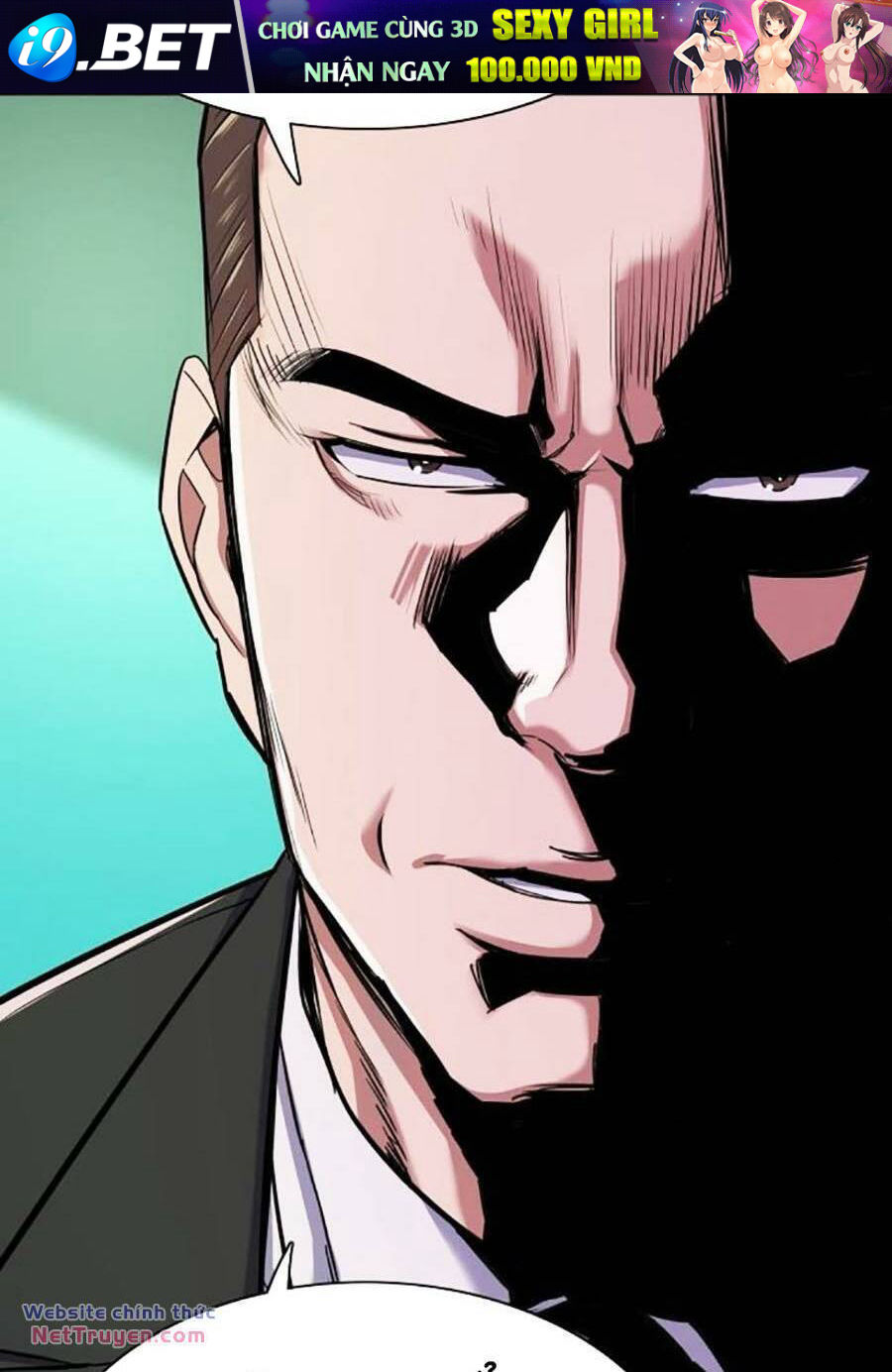 Tiểu Thiếu Gia Gia Tộc Tài Phiệt - Chapter 96 - Page 57