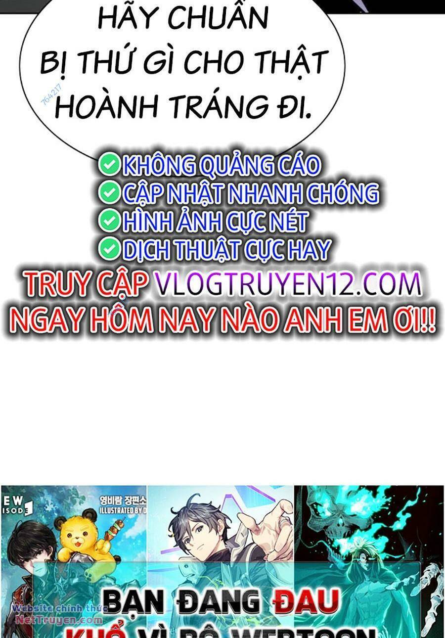 Tiểu Thiếu Gia Gia Tộc Tài Phiệt - Chapter 96 - Page 58
