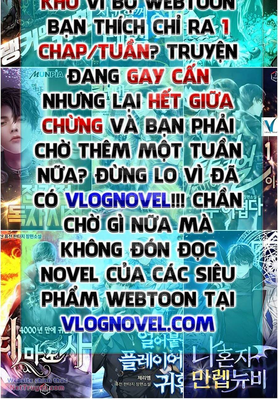 Tiểu Thiếu Gia Gia Tộc Tài Phiệt - Chapter 96 - Page 59