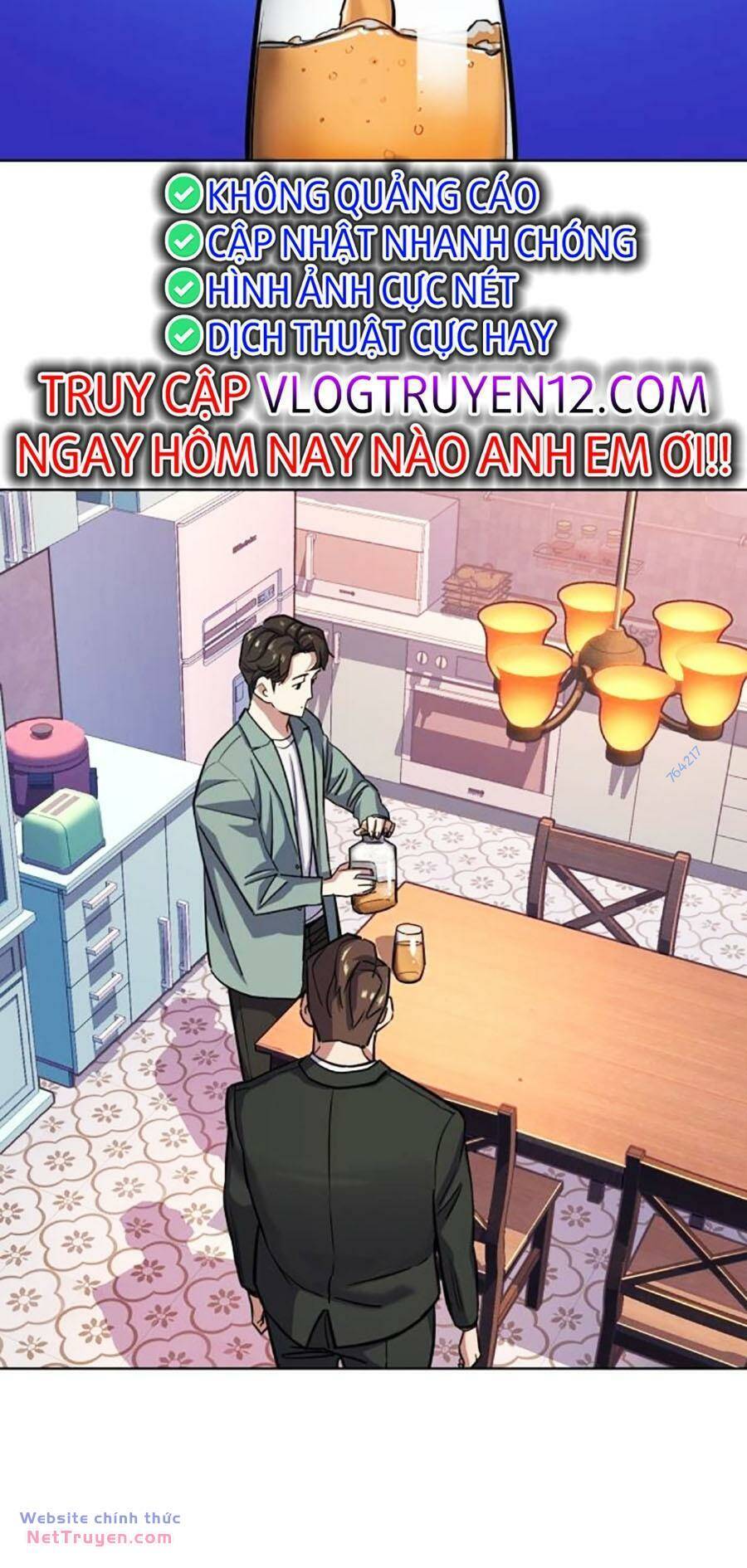 Tiểu Thiếu Gia Gia Tộc Tài Phiệt - Chapter 96 - Page 64