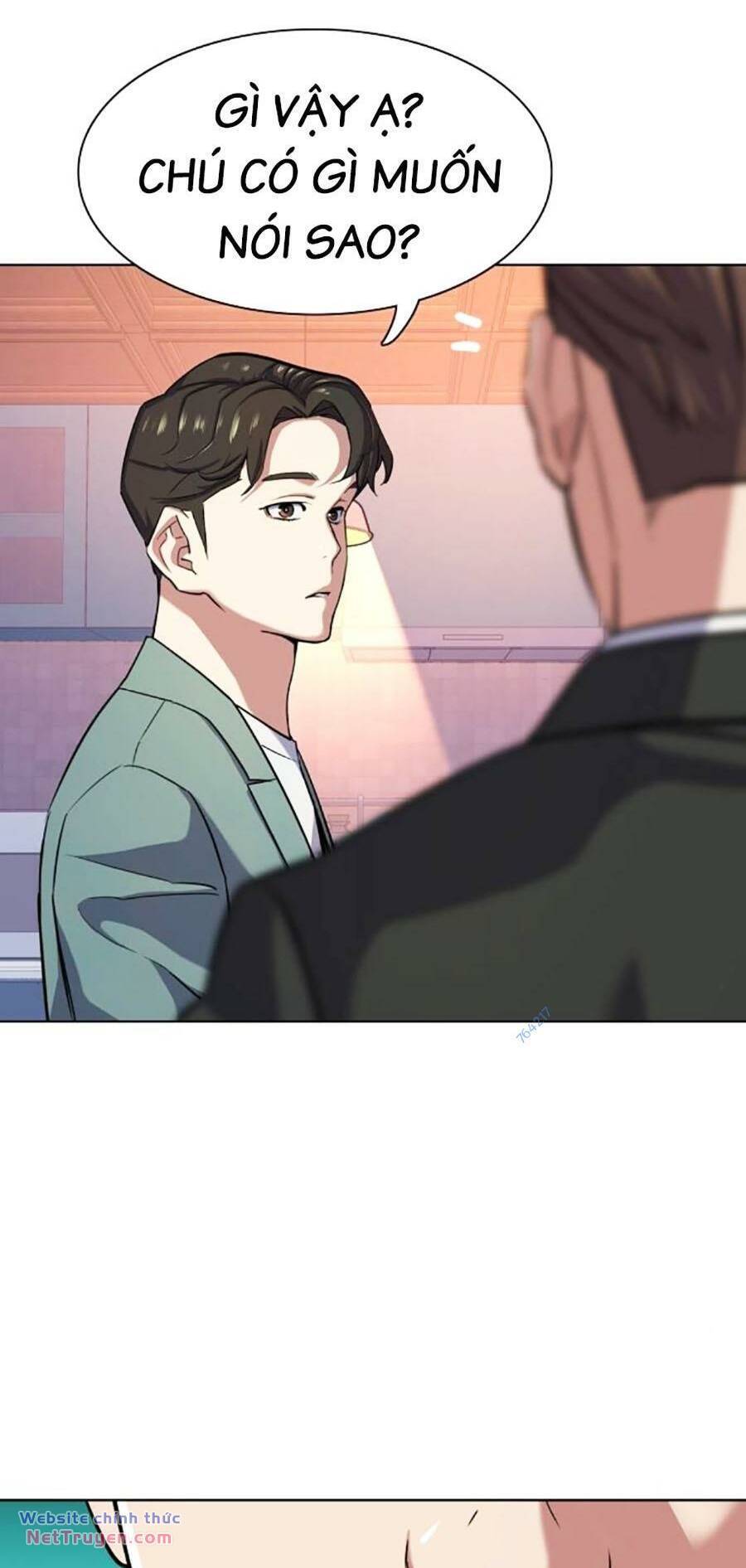 Tiểu Thiếu Gia Gia Tộc Tài Phiệt - Chapter 96 - Page 65