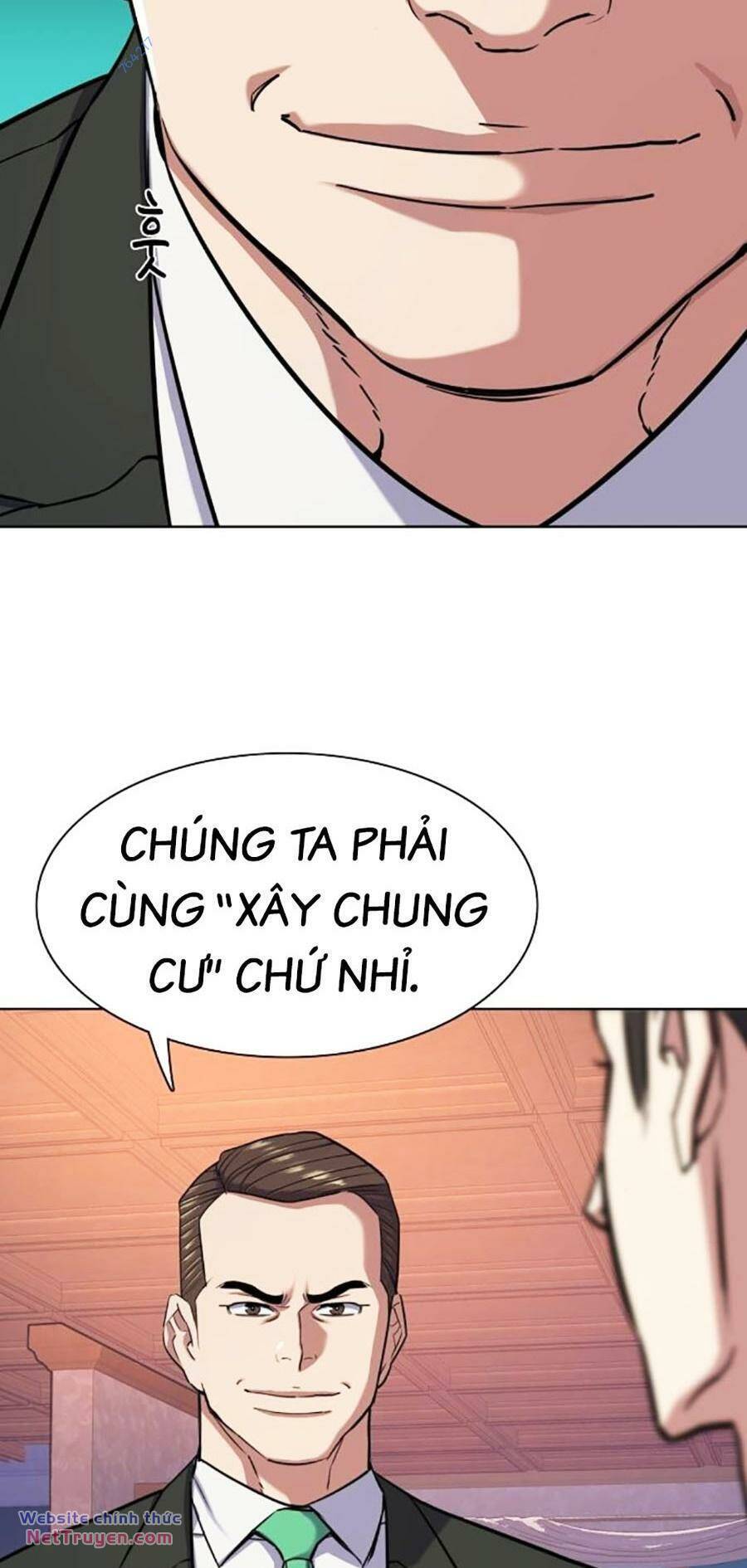Tiểu Thiếu Gia Gia Tộc Tài Phiệt - Chapter 96 - Page 66