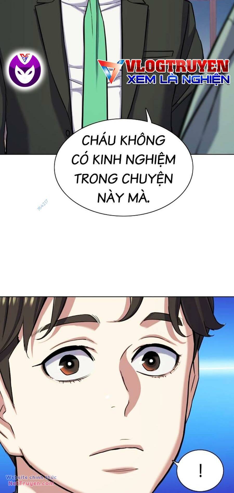 Tiểu Thiếu Gia Gia Tộc Tài Phiệt - Chapter 96 - Page 67