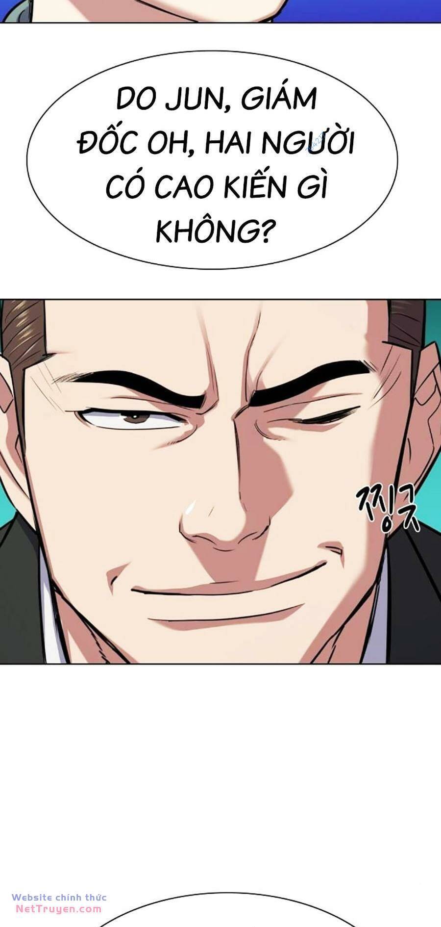 Tiểu Thiếu Gia Gia Tộc Tài Phiệt - Chapter 96 - Page 68