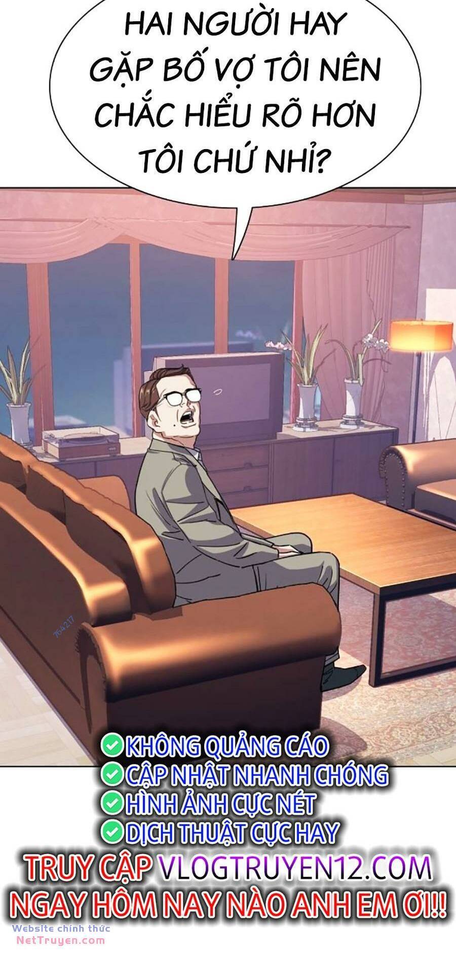 Tiểu Thiếu Gia Gia Tộc Tài Phiệt - Chapter 96 - Page 69