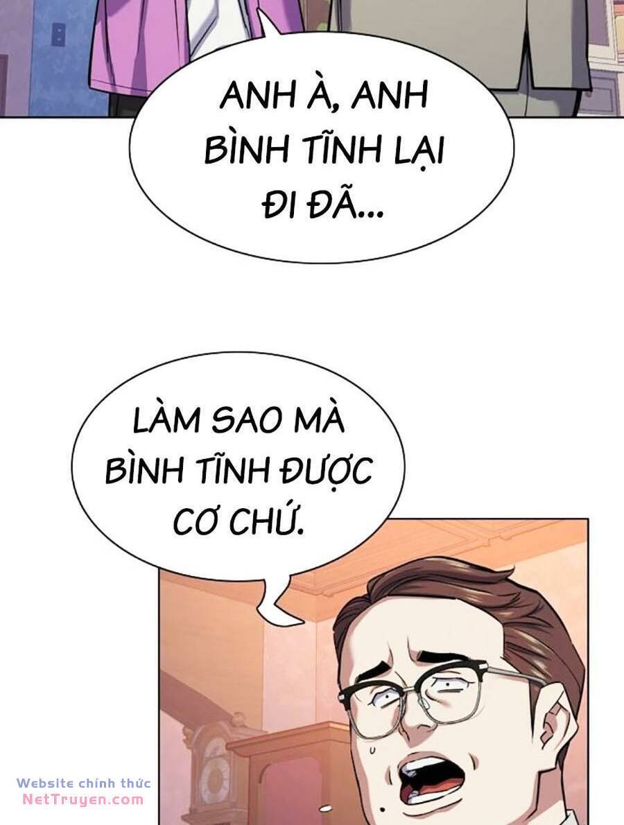 Tiểu Thiếu Gia Gia Tộc Tài Phiệt - Chapter 96 - Page 7
