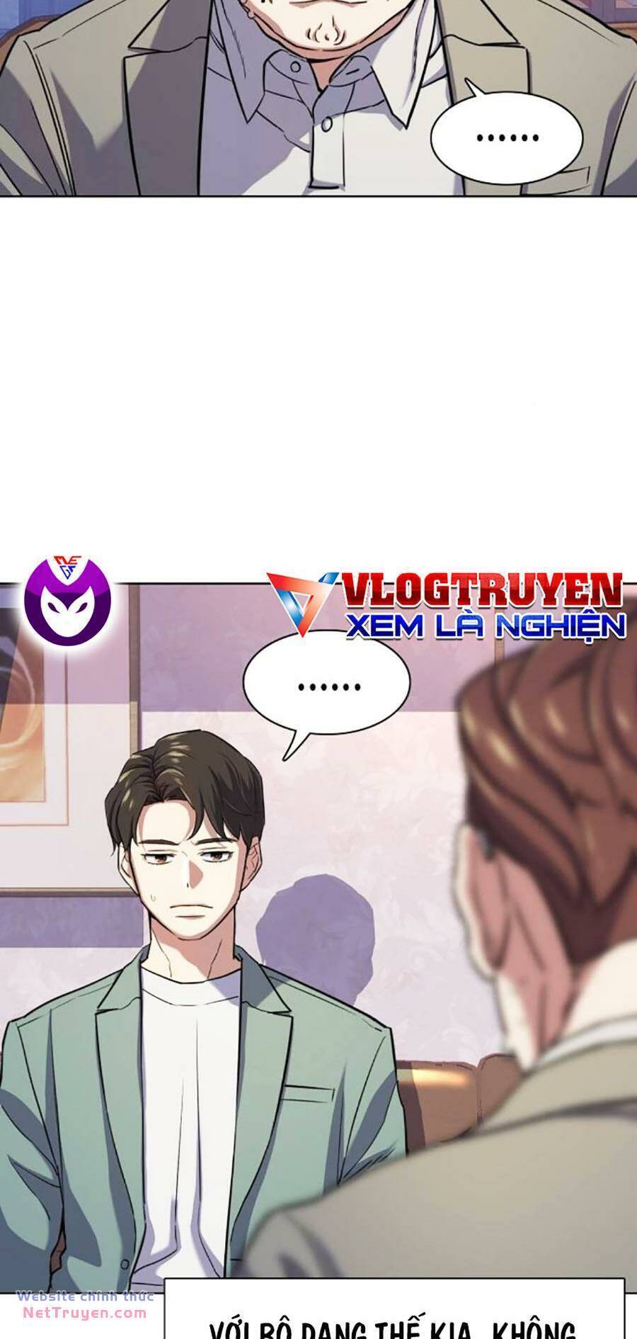 Tiểu Thiếu Gia Gia Tộc Tài Phiệt - Chapter 96 - Page 72