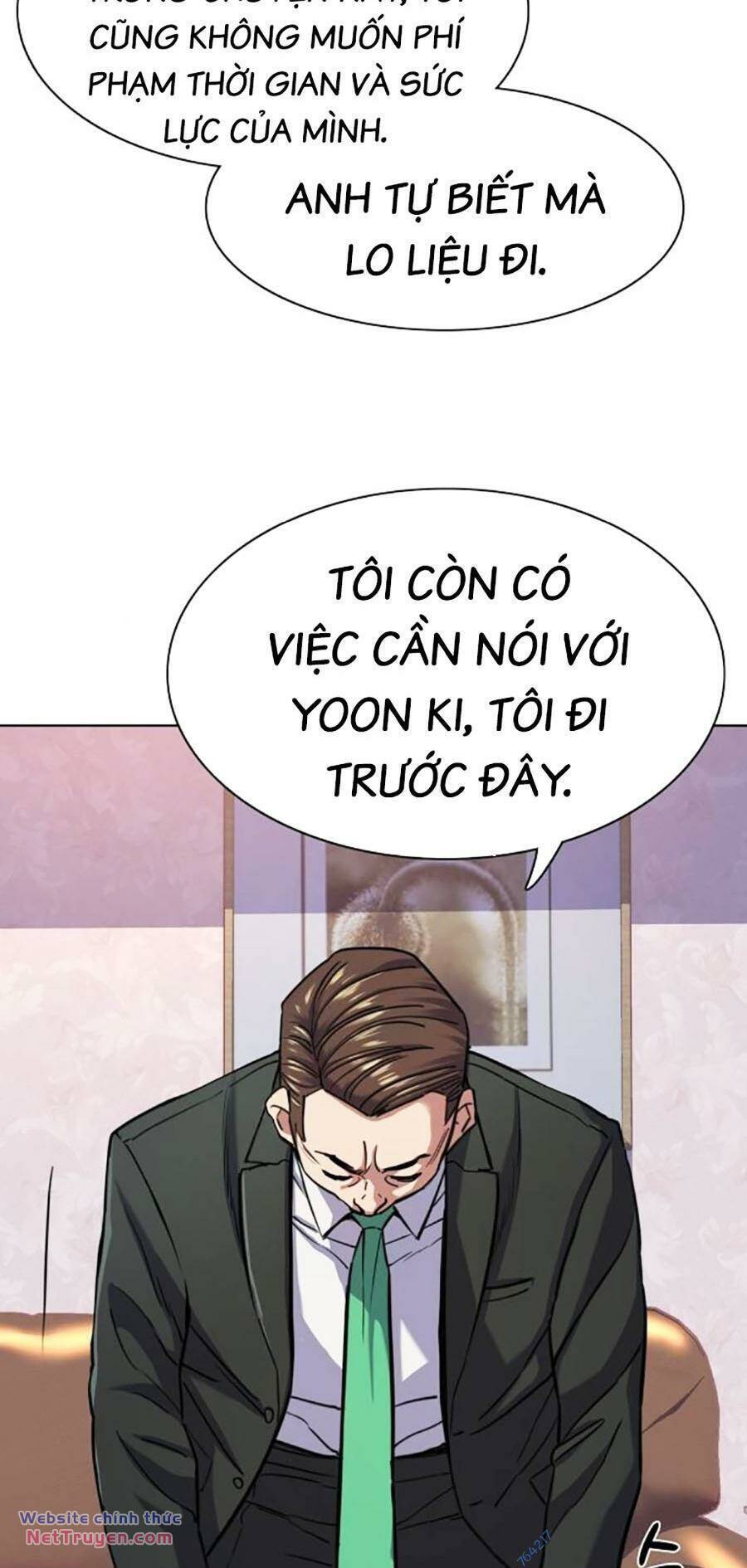 Tiểu Thiếu Gia Gia Tộc Tài Phiệt - Chapter 96 - Page 74