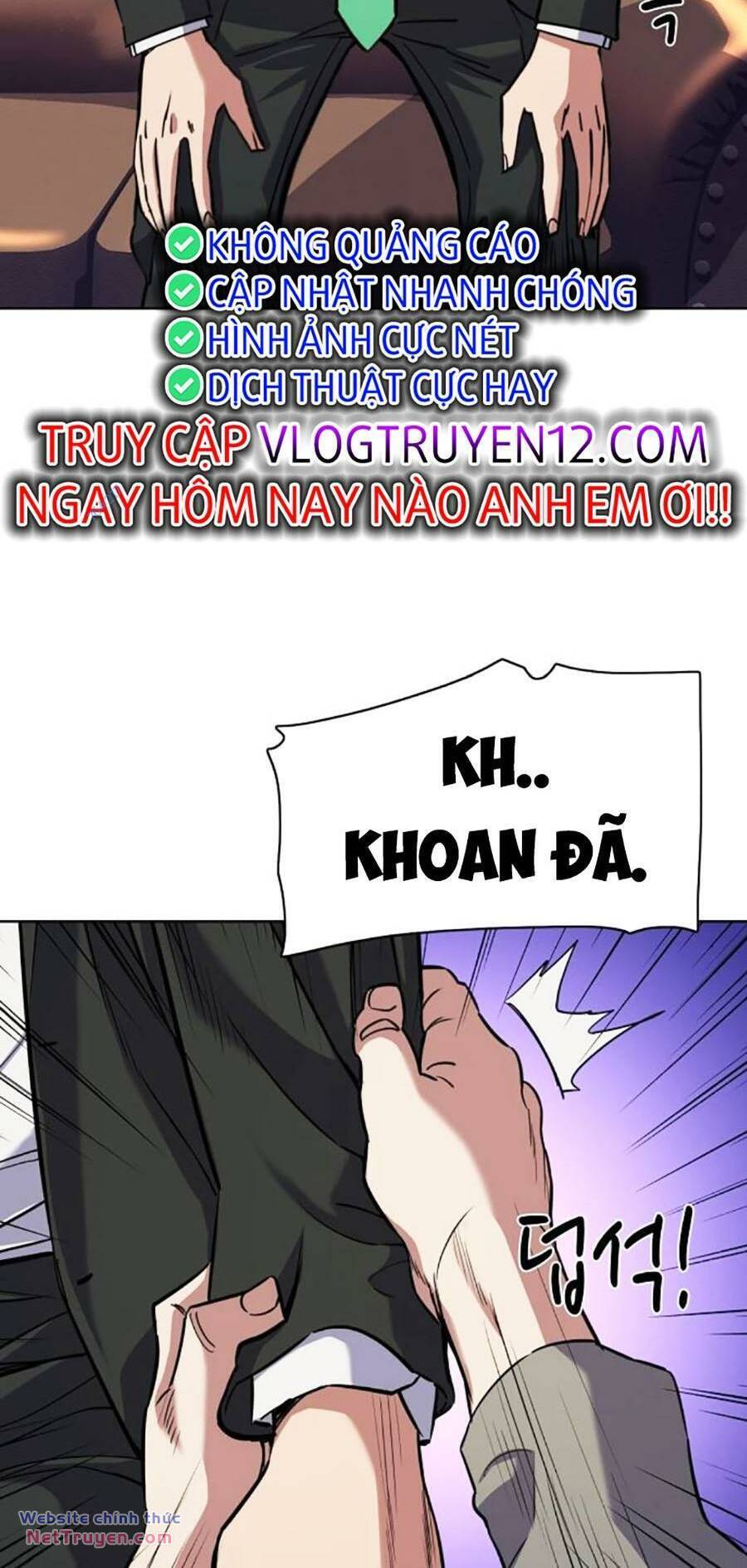 Tiểu Thiếu Gia Gia Tộc Tài Phiệt - Chapter 96 - Page 75