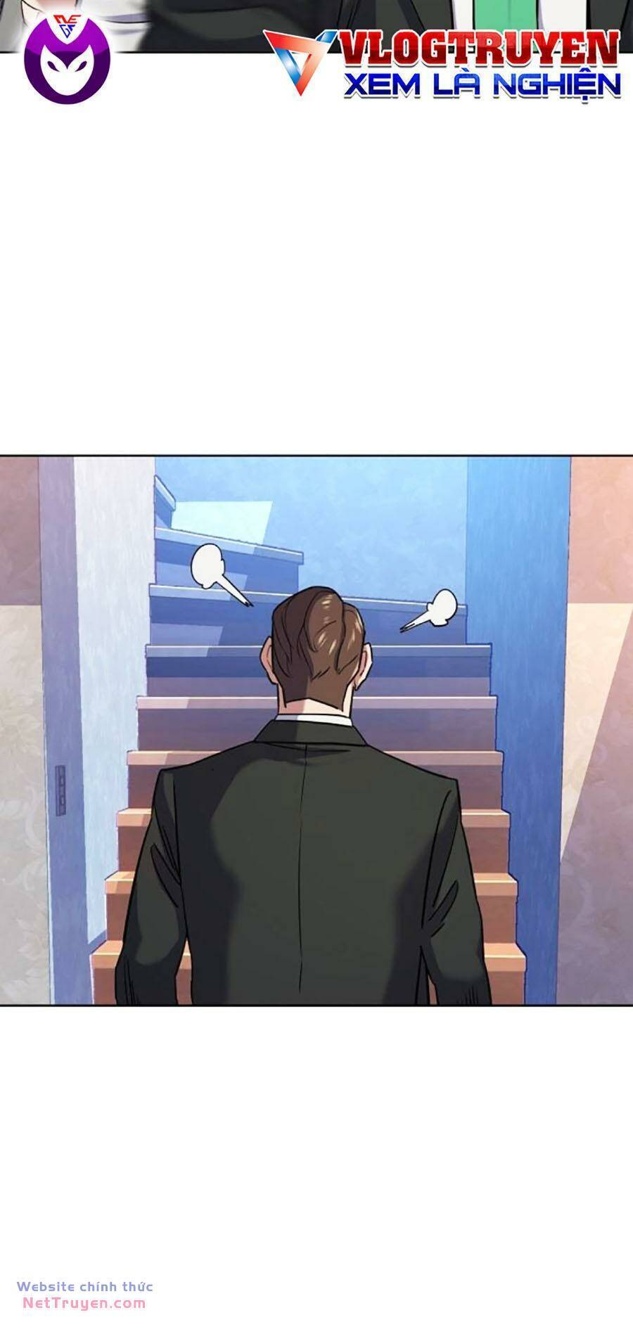 Tiểu Thiếu Gia Gia Tộc Tài Phiệt - Chapter 96 - Page 78