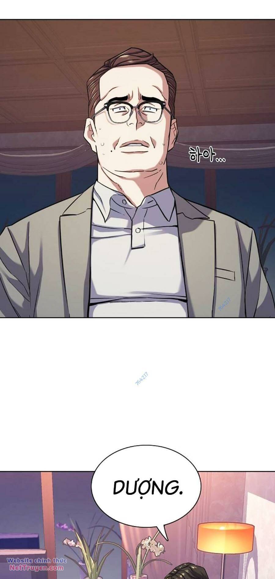 Tiểu Thiếu Gia Gia Tộc Tài Phiệt - Chapter 96 - Page 79