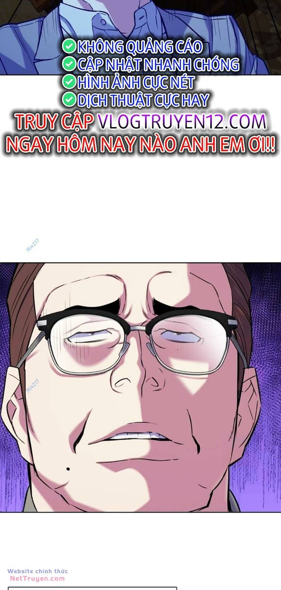 Tiểu Thiếu Gia Gia Tộc Tài Phiệt - Chapter 96 - Page 83