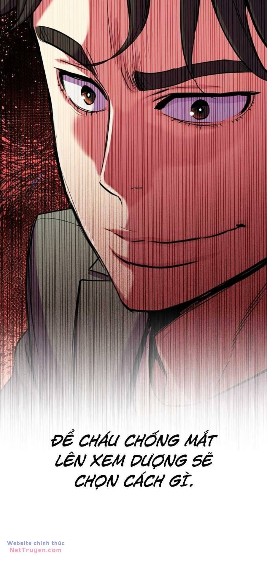 Tiểu Thiếu Gia Gia Tộc Tài Phiệt - Chapter 96 - Page 85