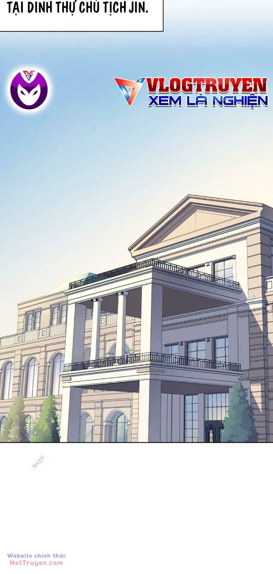 Tiểu Thiếu Gia Gia Tộc Tài Phiệt - Chapter 96 - Page 87