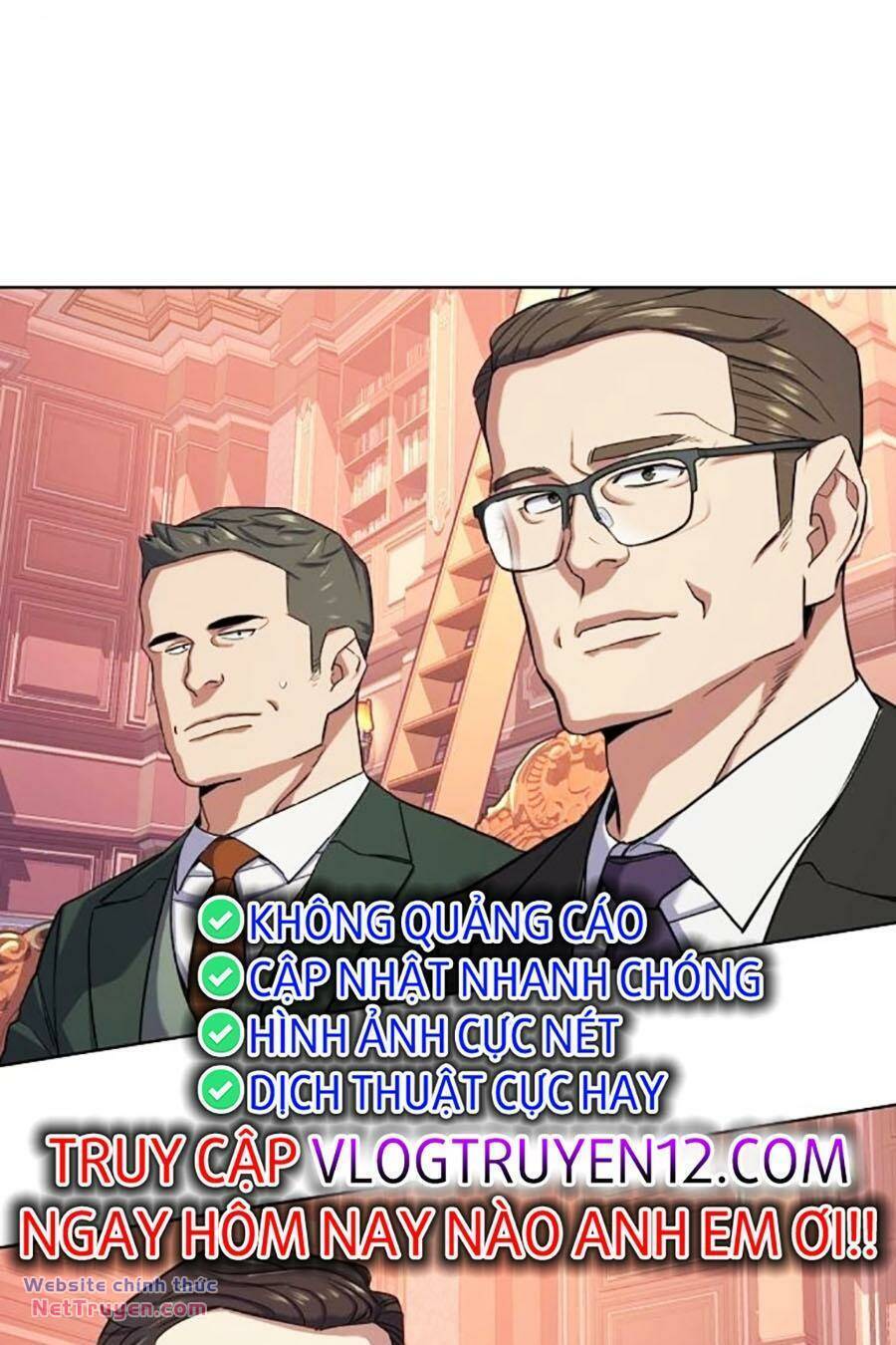 Tiểu Thiếu Gia Gia Tộc Tài Phiệt - Chapter 96 - Page 90